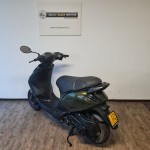 scooter 128-3