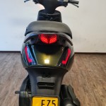 scooter 128-4