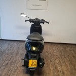 scooter 128-42