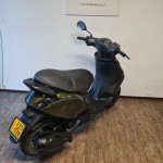 scooter 128-5