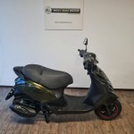scooter 128-6