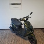 scooter 128-7