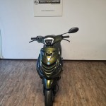 scooter 128-8