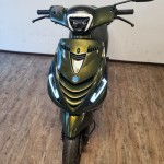 scooter 128-9
