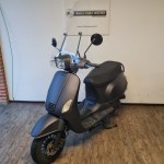 scooter 129-1