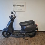 scooter 129-2