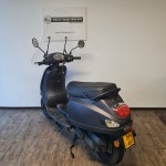 scooter 129-3