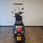scooter 129-4