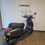 scooter 129-5