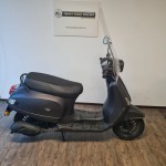 scooter 129-6