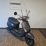 scooter 129-7