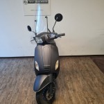 scooter 129-8