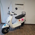 scooter122-1