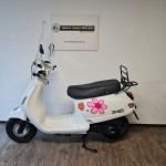 scooter122-2