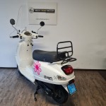 scooter122-3
