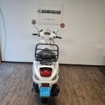 scooter122-4