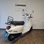 scooter122-5