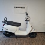 scooter122-6