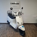 scooter122-7