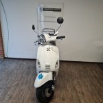 scooter122-8