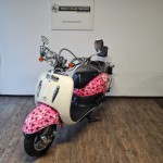 scooter123-1