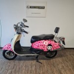 scooter123-2