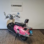 scooter123-3
