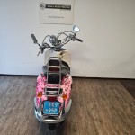 scooter123-4