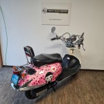 scooter123-5