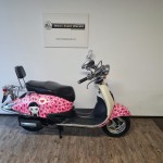 scooter123-6