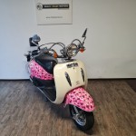 scooter123-7