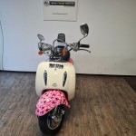 scooter123-8