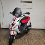 scooter130-1