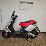 scooter130-2