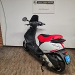 scooter130-3