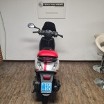 scooter130-4