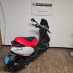 scooter130-5