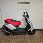 scooter130-6