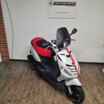 scooter130-7