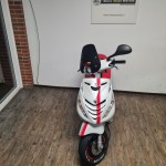 scooter130-8